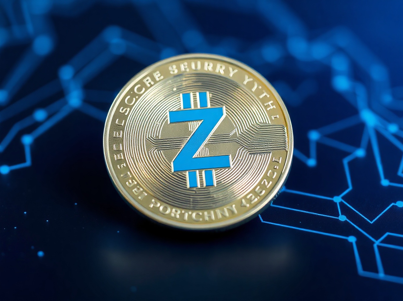 Zcash schließt einen Notfall-Hard Fork ab, um eine kritische Double-Spend-Schwachstelle zu beheben