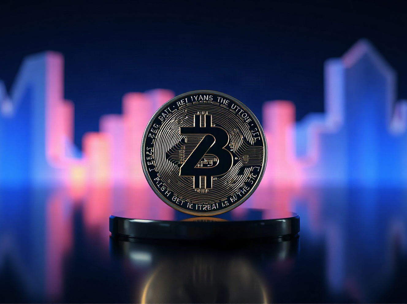 Zcash Enters Top 10 Cryptocurrencies by Market Cap, Overtaking Dogecoin