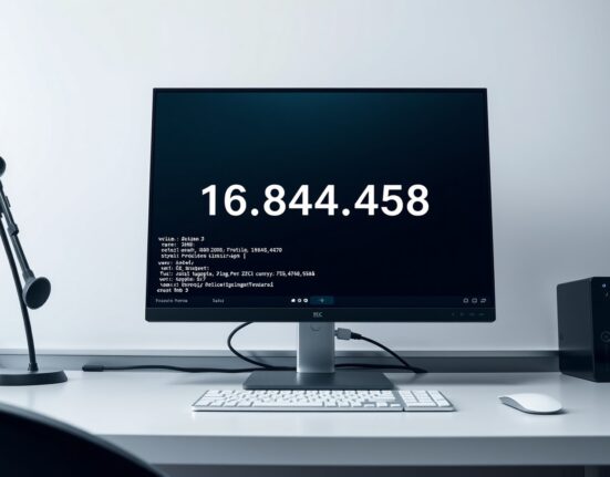 Computer screen showing ZEC supply verification on a blockchain explorer interface