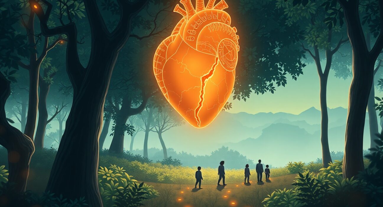 Zcash governance dispute leads to core developer resignation and network uncertainty.