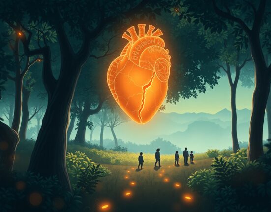 Zcash governance dispute leads to core developer resignation and network uncertainty.