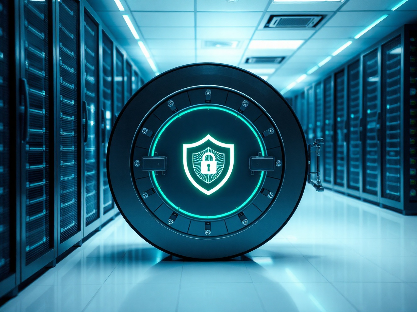 Zcash Developers Propose Ironwood Upgrade to Block Counterfeit ZEC After Orchard Vulnerability
