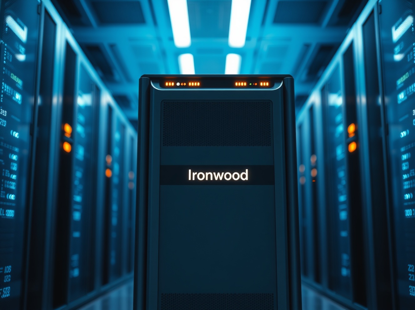 Zcash Mainnet Ironwood Upgrade Set for July 21, Testnet Activation July 4
