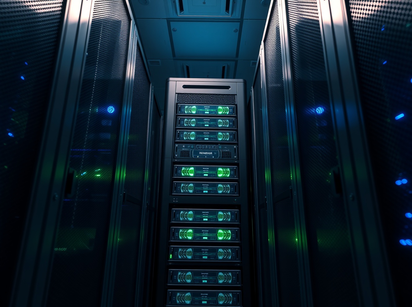 Zcash Ironwood Upgrade Set for July 28 to Patch Critical Infinite Minting Bug