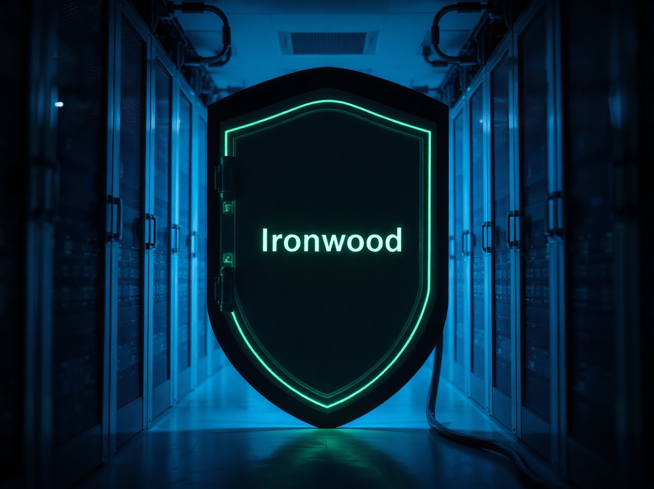Zcash Sets July Deadline for Ironwood Upgrade to Patch Critical Minting Flaw