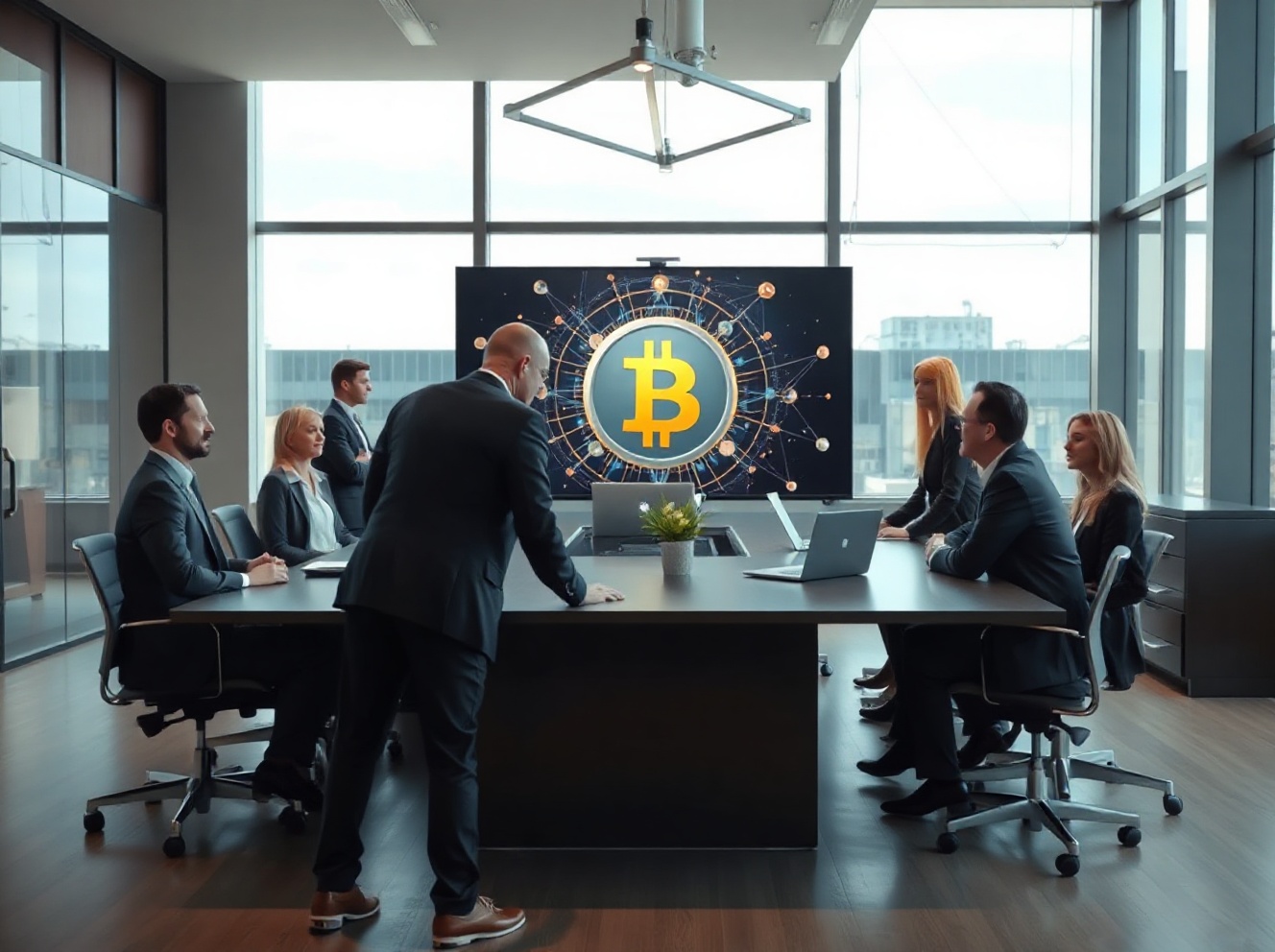 Zcash Labs launches to accelerate corporate adoption of ZEC