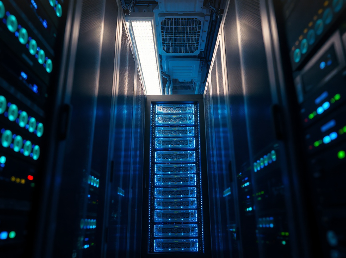 Zcash Network Fully Operational, Helius CEO Blames Explorer Error for Outage Reports