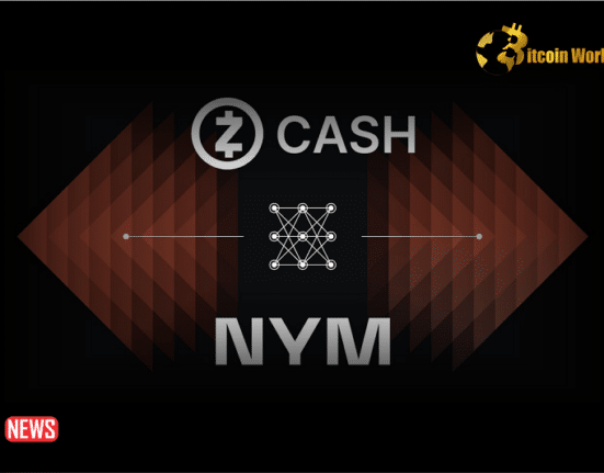 ZCash Partners With Nym To Enhance User Protection And Data Privacy
