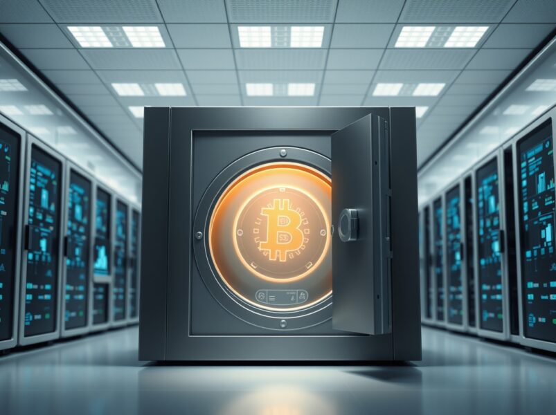 Zcash Development Lab Secures Pivotal $25M Seed Funding for Privacy-First Wallet