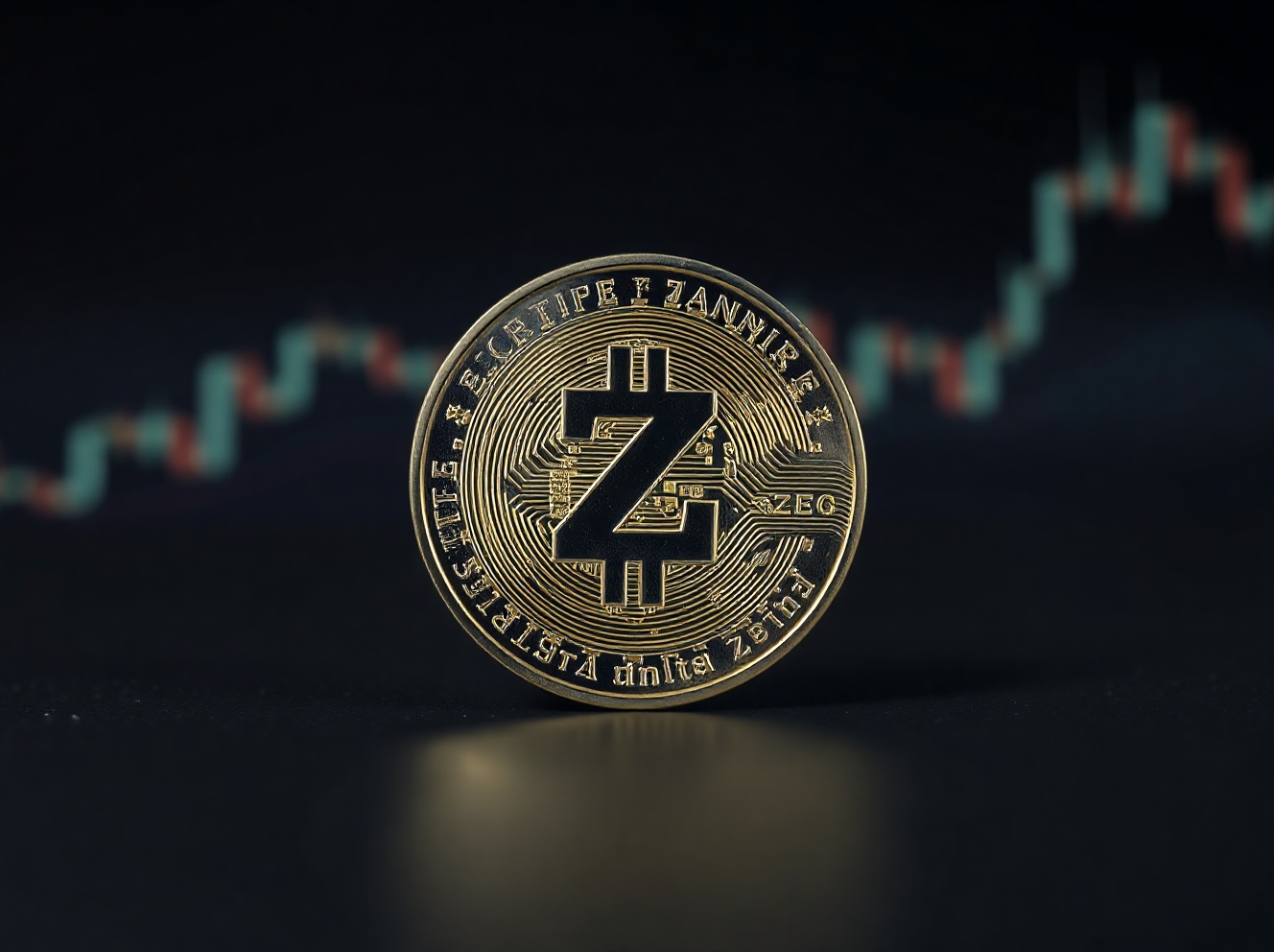 Zcash Price Analysis: ZEC Under Pressure Below $500, 100-Day EMA Becomes Key Support