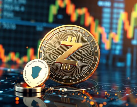 Zcash Price Prediction 2025-2030: Uncover the Explosive Potential of Privacy-Focused Cryptocurrency