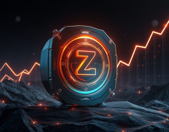 Zcash Price Prediction: Unlocking ZEC's Ultimate Potential Through 2030