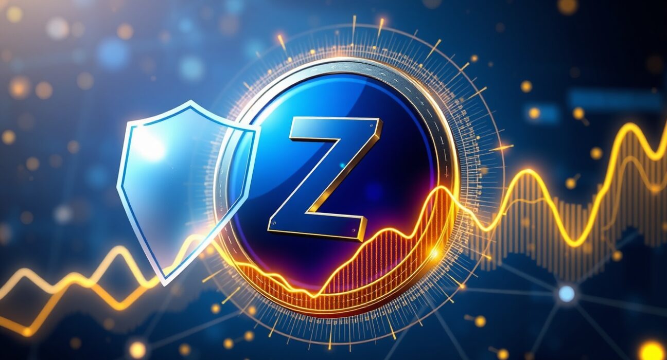 Zcash Price Prediction 2025-2030: The Ultimate Guide to ZEC Investment Potential