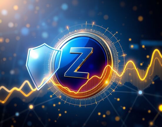 Zcash Price Prediction 2025-2030: The Ultimate Guide to ZEC Investment Potential