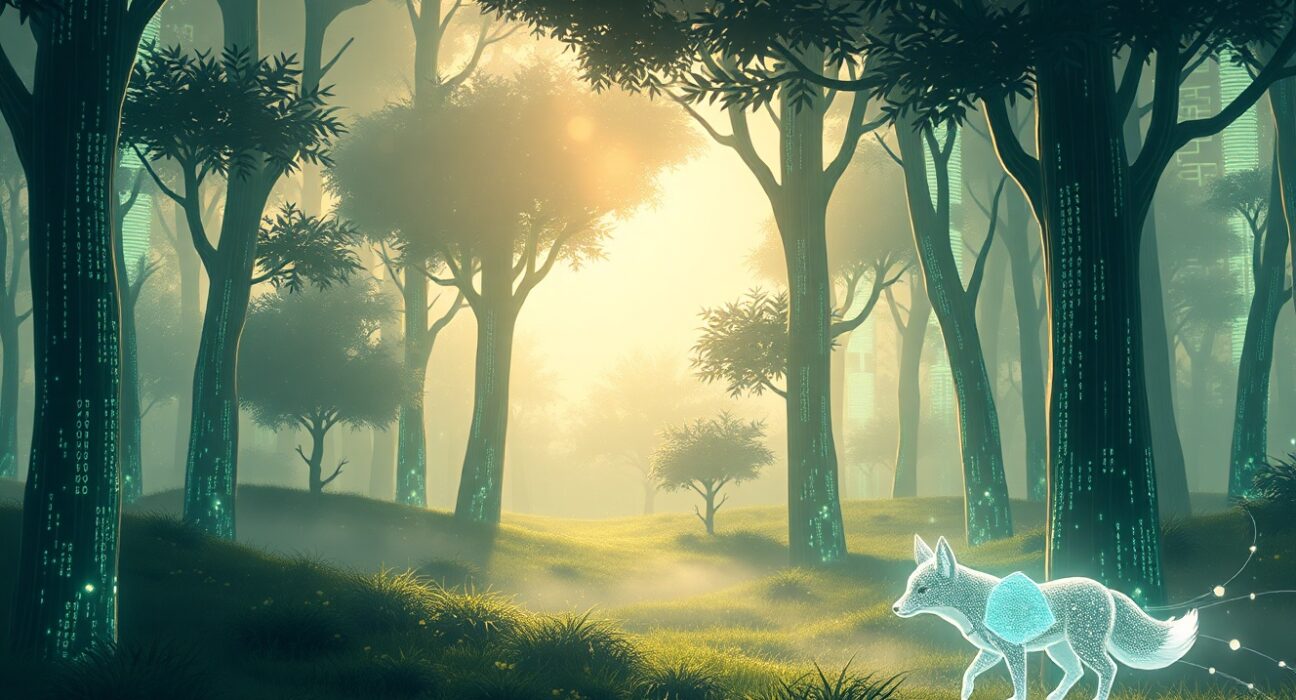 Zcash price prediction analysis showing privacy coin growth potential in digital asset markets