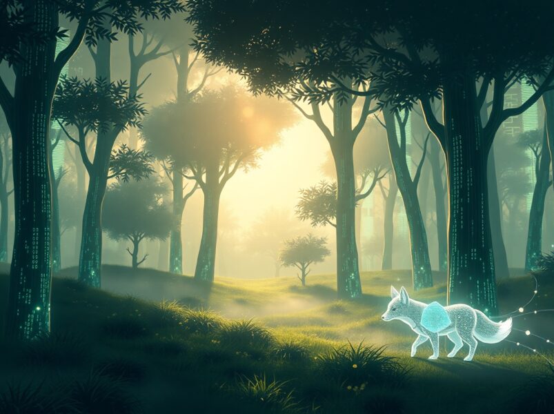 Zcash Price Prediction 2026-2030: Unveiling the Remarkable Future of Privacy Coin Growth