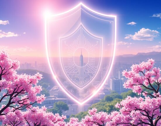 Zcash privacy technology protecting digital assets with transparent cryptographic shield