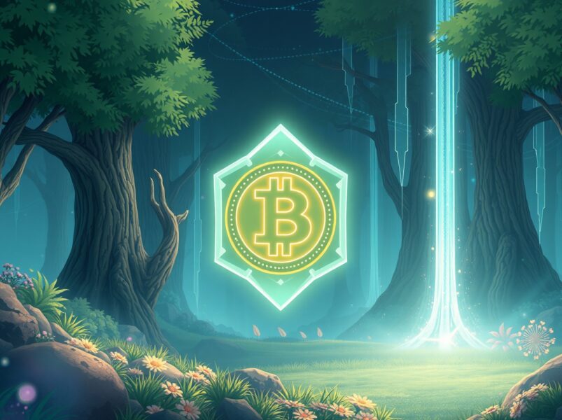 Zcash Price Prediction 2026-2030: Unveiling the Resilient Future of Privacy Coins