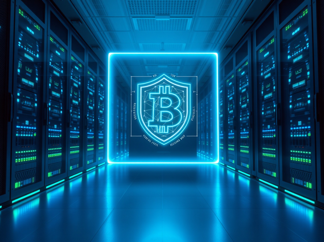 Zcash se dispara un 12% después de que los desarrolladores confirmen que no existe ningún error de falsificación indetectable