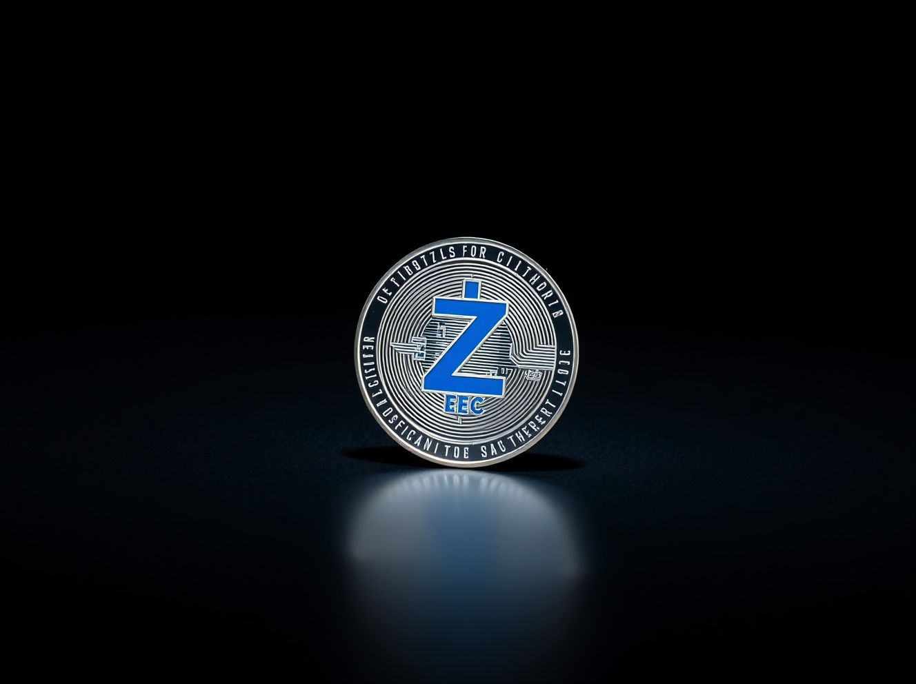 Zcash (ZEC) Drops Below $500 Support Ahead of Ironwood Network Upgrade: What It Means