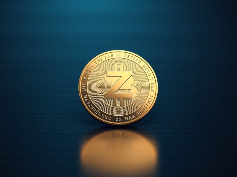 Zcash (ZEC) Price Outlook 2026–2030: Privacy Coin Faces Crossroads of Regulation and Demand