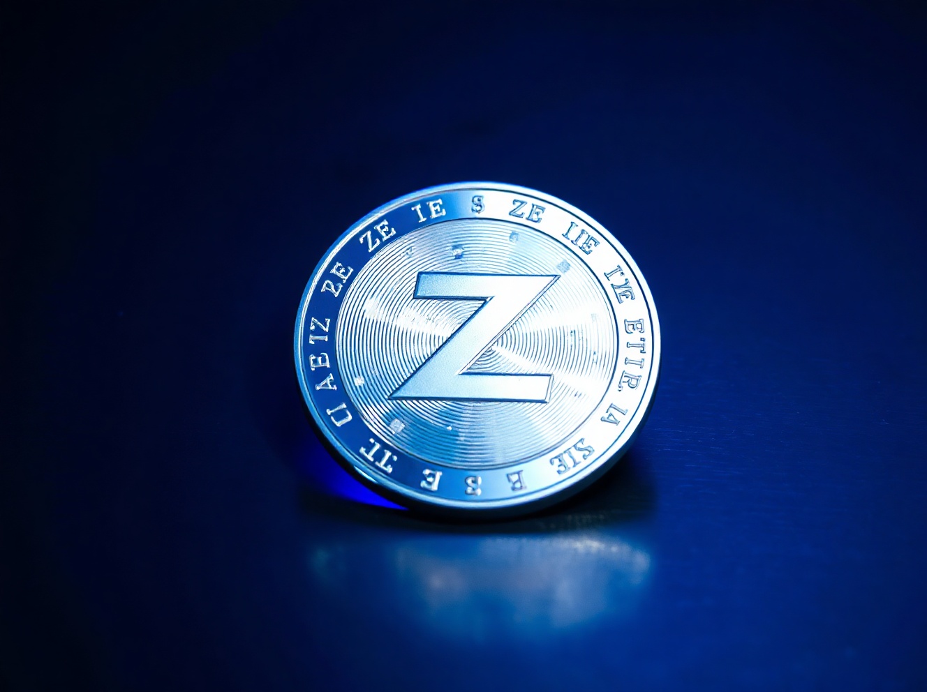 Zcash (ZEC) Price Outlook 2026–2030: Assessing Privacy Coin Prospects Amid Regulatory Shifts