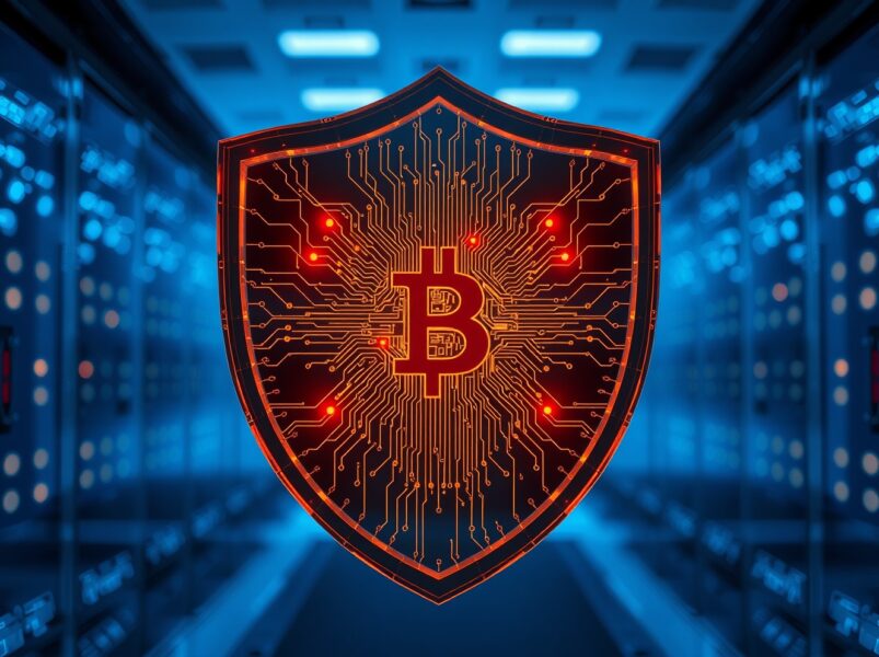 Zcash (ZEC) Price Prediction 2026-2030: Unveiling the Critical Future of Privacy Coins