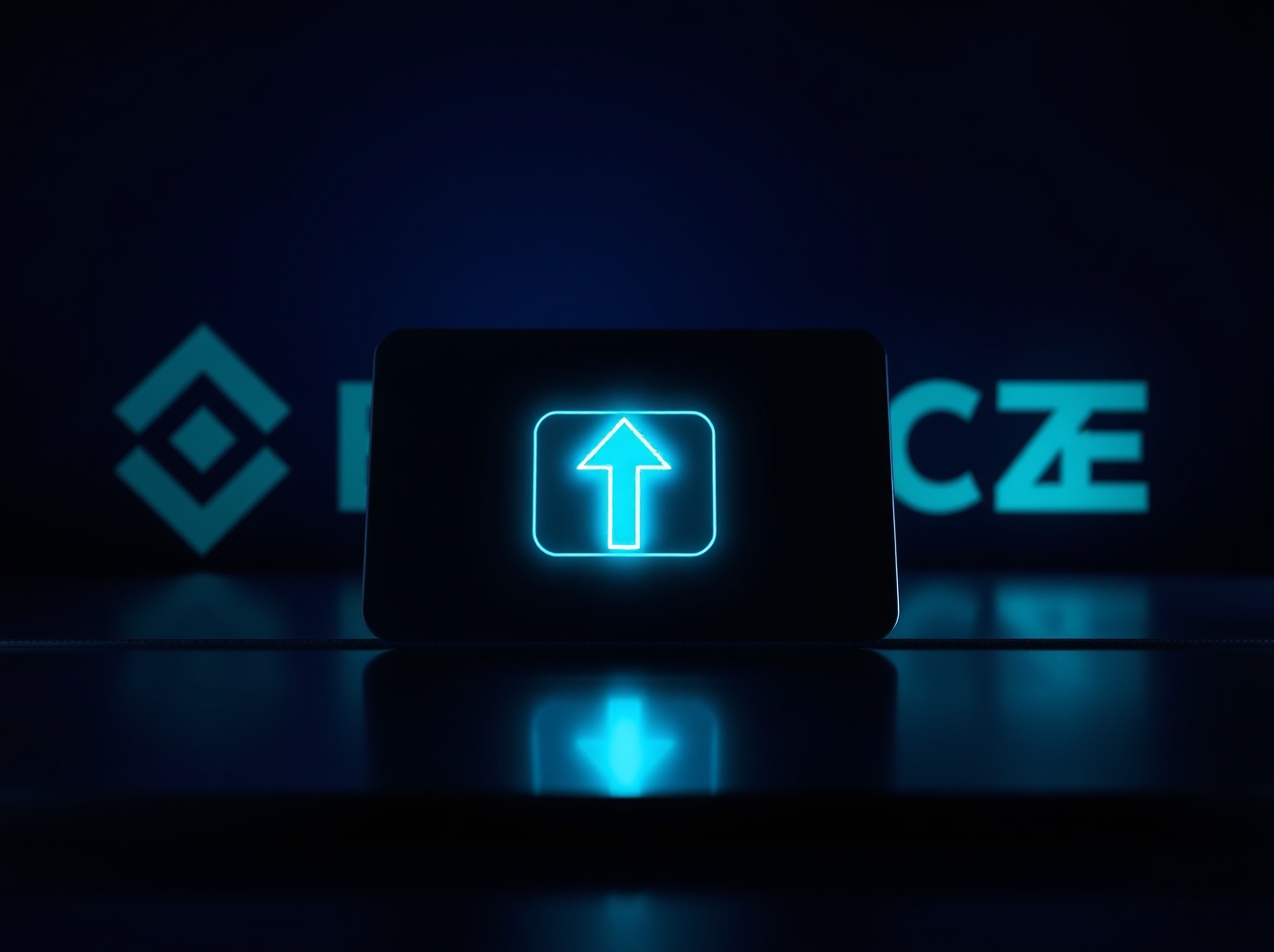 New Wallet Withdraws $7.96M in Zcash (ZEC) from Binance, Signaling Accumulation