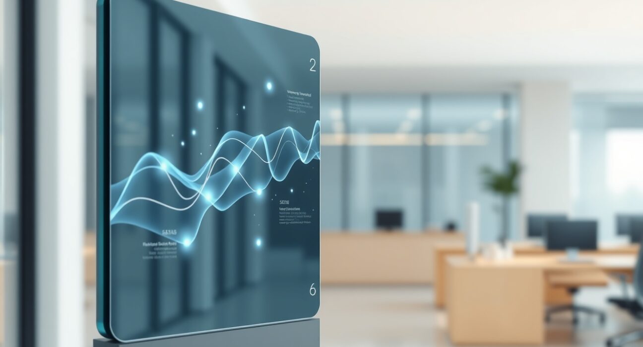 Zendesk acquires Forethought AI to enhance automated customer service with agentic technology.