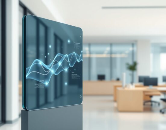 Zendesk acquires Forethought AI to enhance automated customer service with agentic technology.