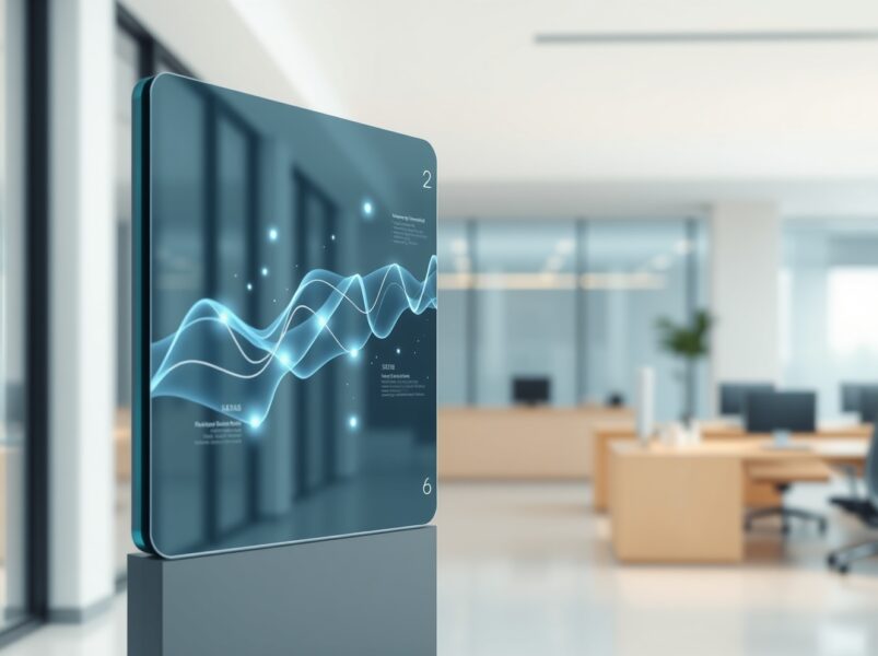 Zendesk acquires Forethought AI to enhance automated customer service with agentic technology.