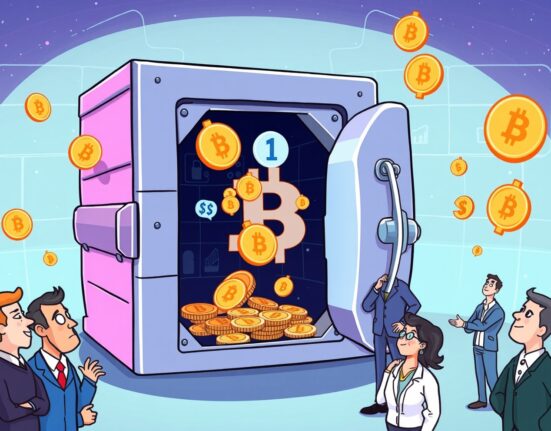 Zero Hash funding fuels growth for stablecoin infrastructure, symbolizing robust investment in the future of digital finance.