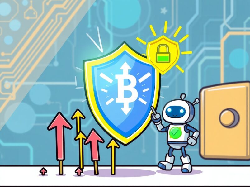 Crucial Update: Zerobase Refutes Hacking Claims, Confirms Protocol Security