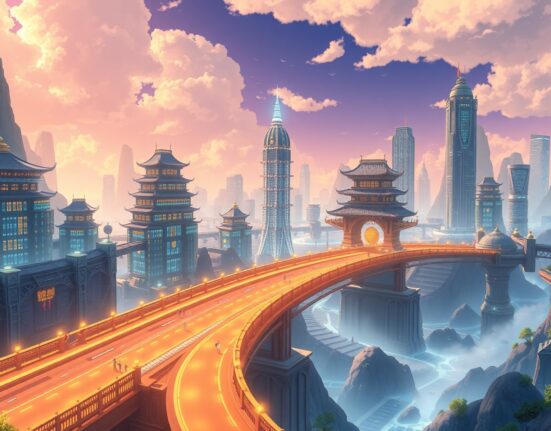 Zerohash funding bridge connecting traditional finance with cryptocurrency infrastructure