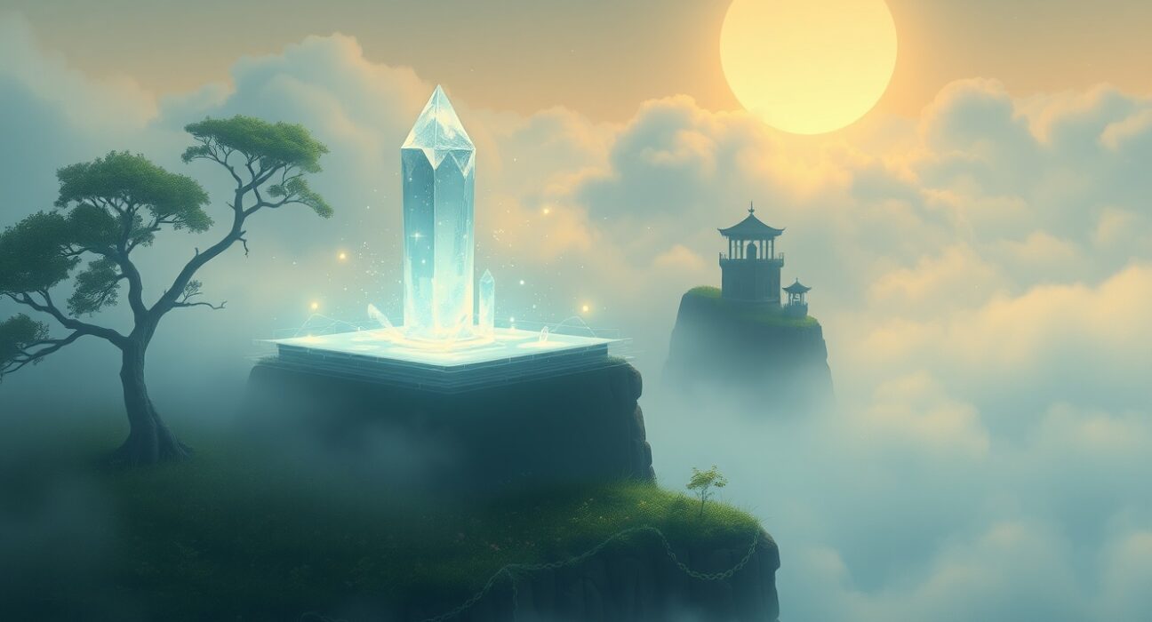 ZeroLend DeFi lending platform shutdown illustration showing protocol dissolution and user asset protection