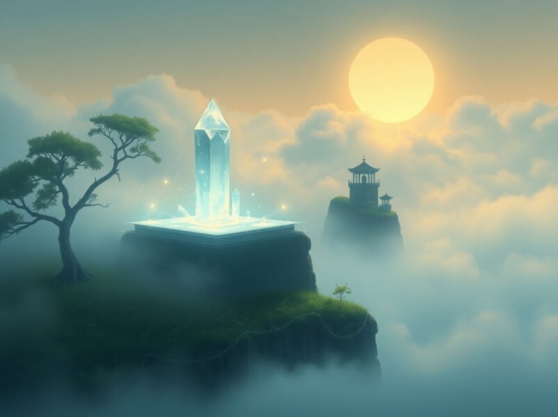 ZeroLend Shutdown: DeFi Lending Protocol’s Heartbreaking Closure After Three-Year Struggle