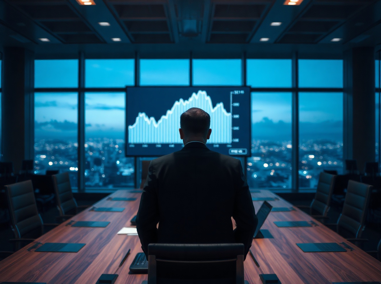 ZeroStack warns of survival risk after $82.5M treasury loss