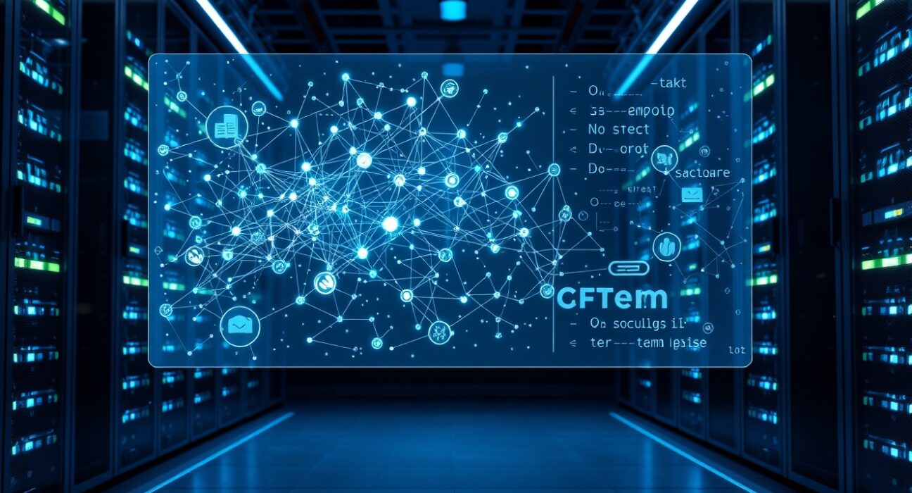 ZeroStax investment in 0G decentralized AI infrastructure and blockchain technology visualization