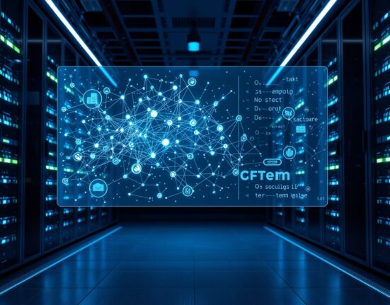 ZeroStax investment in 0G decentralized AI infrastructure and blockchain technology visualization