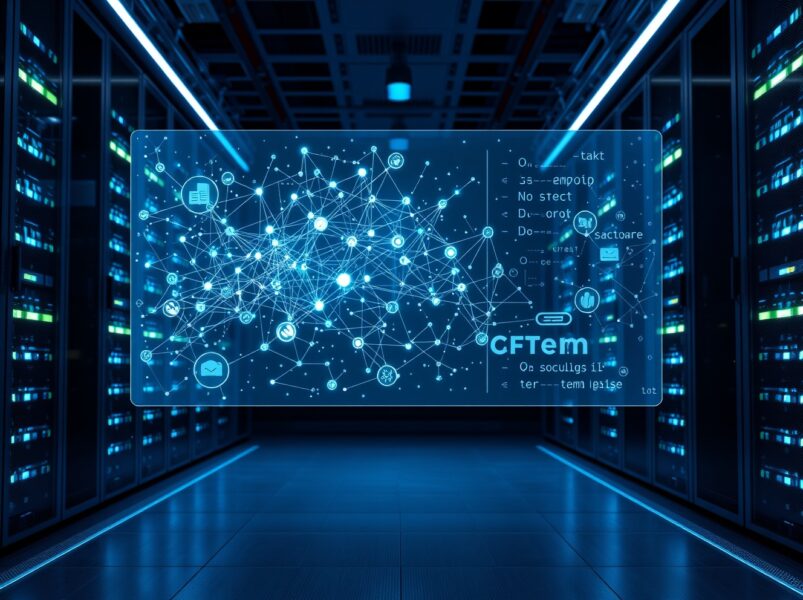 Strategic Move: ZeroStax’s $107M 0G Token Acquisition Accelerates Decentralized AI Infrastructure Race