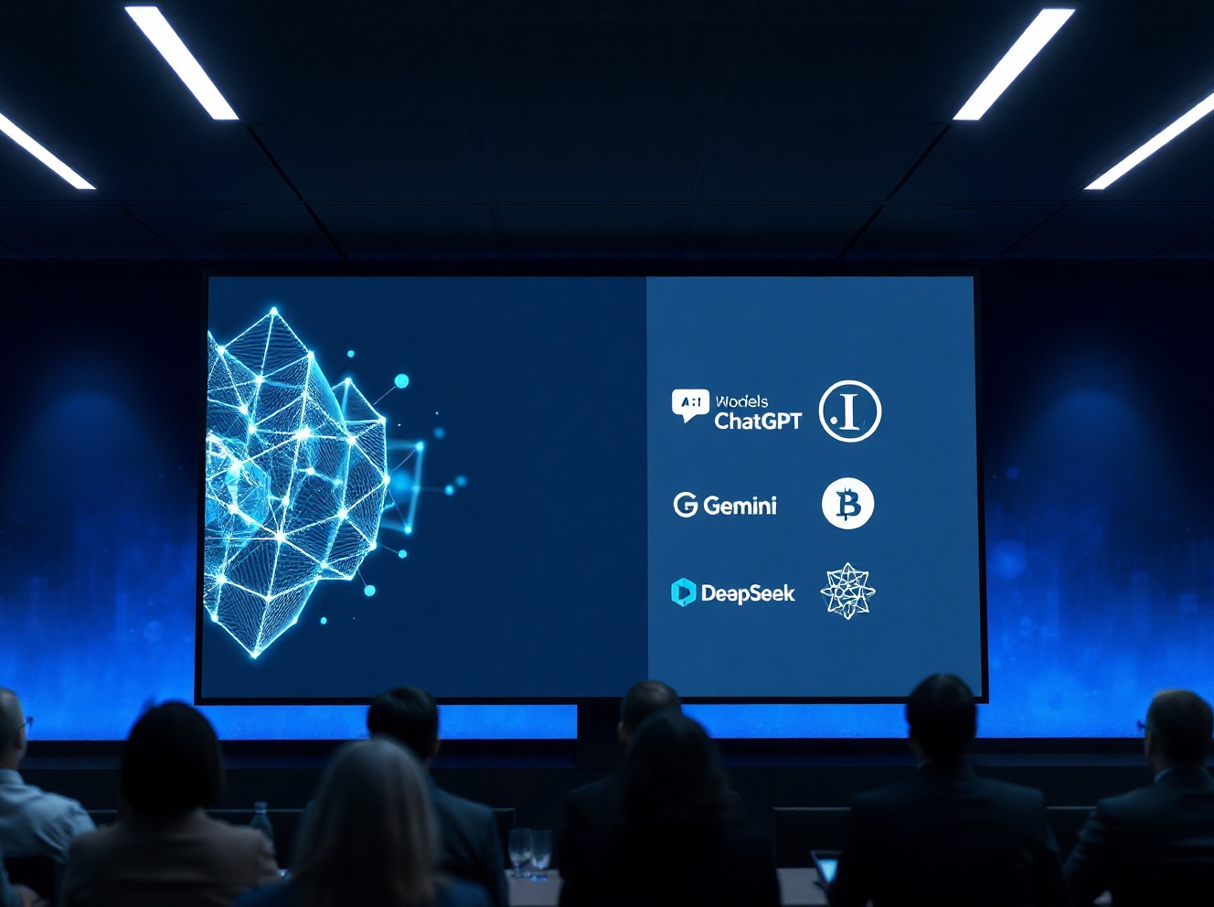 ZetaChain Integrates AI Service Access Through ZETA Token Lockups