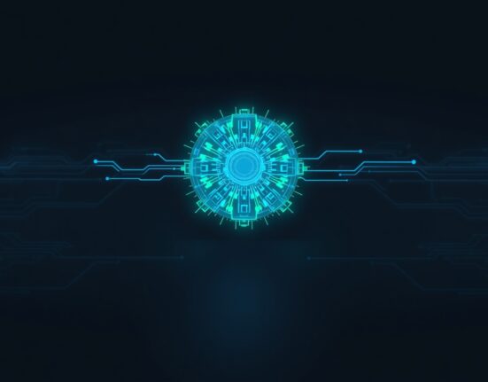 Zetachain integrates Alibaba's Qwen AI model into its blockchain for advanced interoperability.