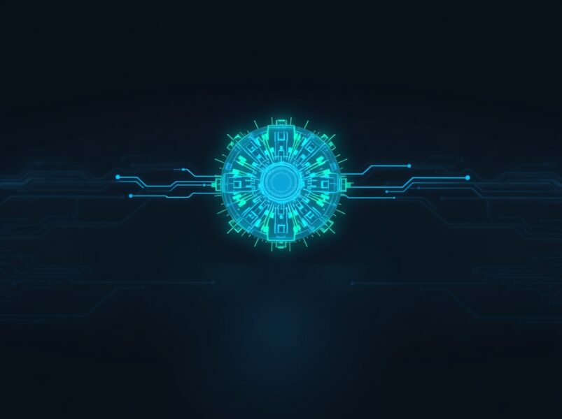 Zetachain’s Strategic Masterstroke: Onboards Alibaba’s Dominant Qwen 3.6-Plus AI Model