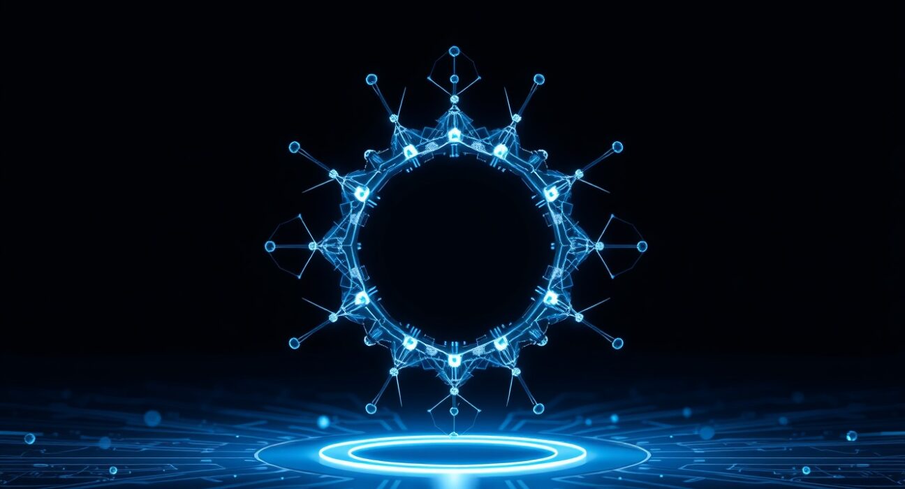 ZetaChain integrates Claude Opus 4.7 AI model for advanced Web3 interoperability.