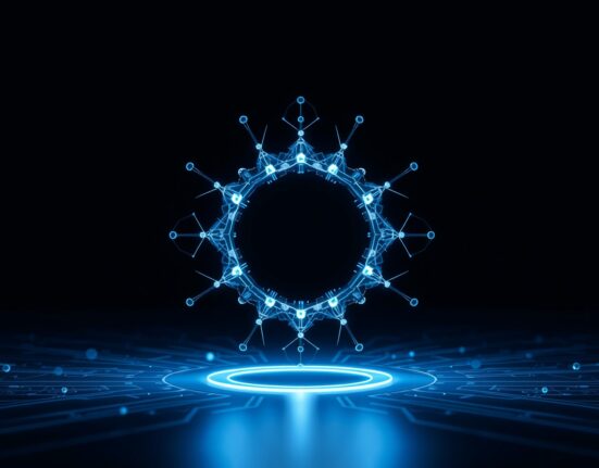 ZetaChain integrates Claude Opus 4.7 AI model for advanced Web3 interoperability.