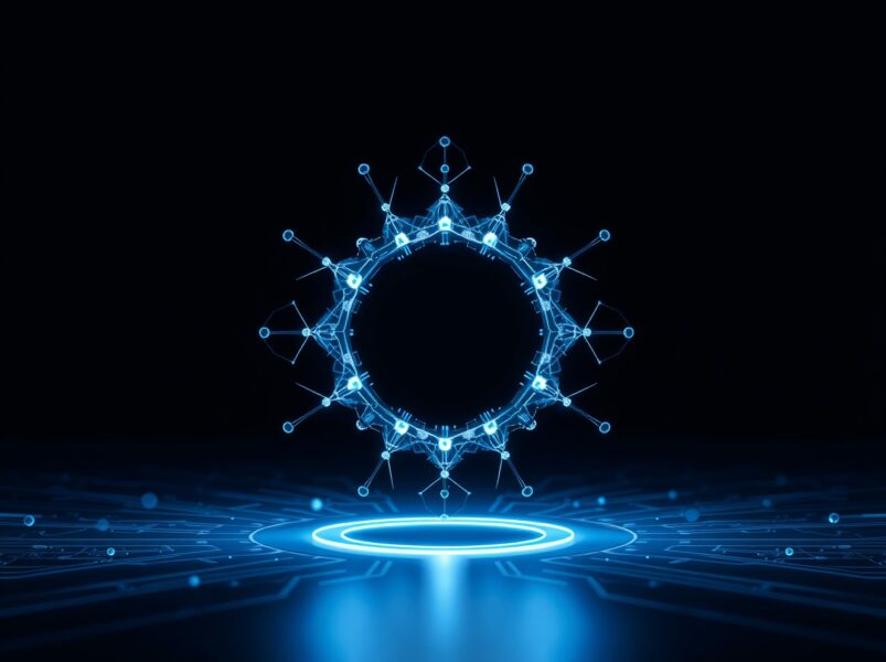 ZetaChain’s Pivotal Integration: Onboarding Anthropic’s Claude Opus 4.7 for Web3 AI Dominance