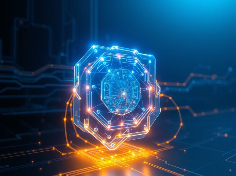 ZetaChain’s Breakthrough: Google’s Gemma 4 AI Model Integrated in Record Time