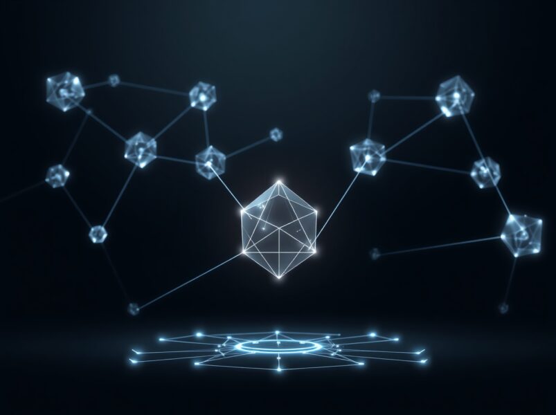 ZetaChain’s Revolutionary Integration: Minimax AI Powers Anuma Interoperability Layer for 236 Million Users