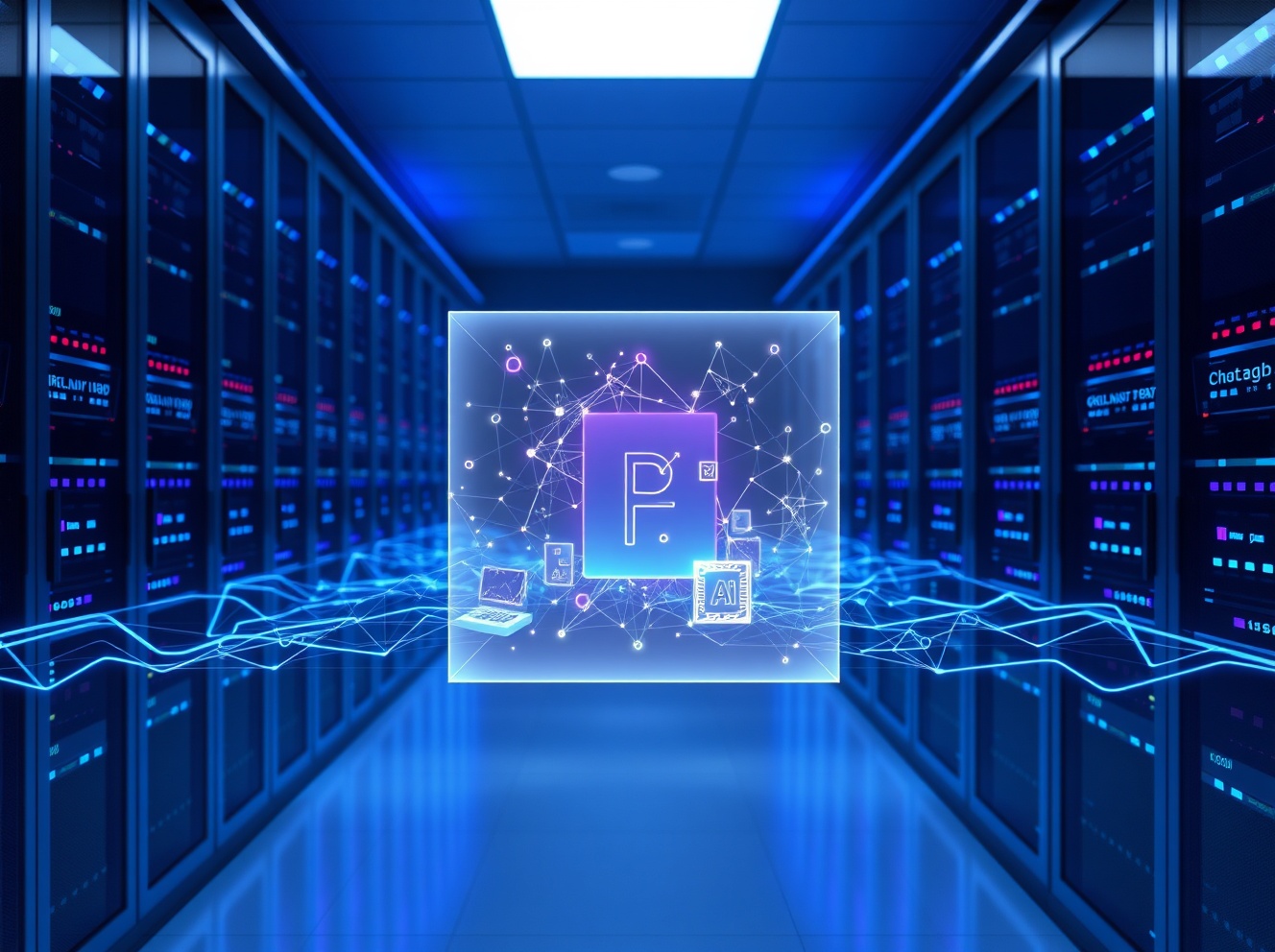 ZetaChain pivots to AI interoperability infrastructure, expands ZETA token utility with Anuma