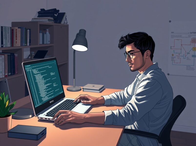 Zhao Changpeng Reveals Why Bear Markets Create Unbeatable Web3 Opportunities